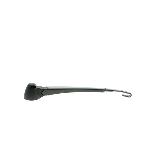 VAICO Wiper Arm, window cleaning V10-2446