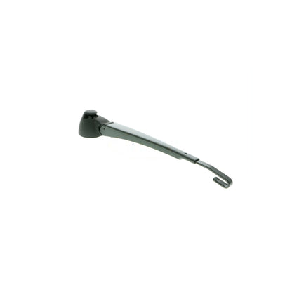 VAICO Wiper Arm, window cleaning V10-2446