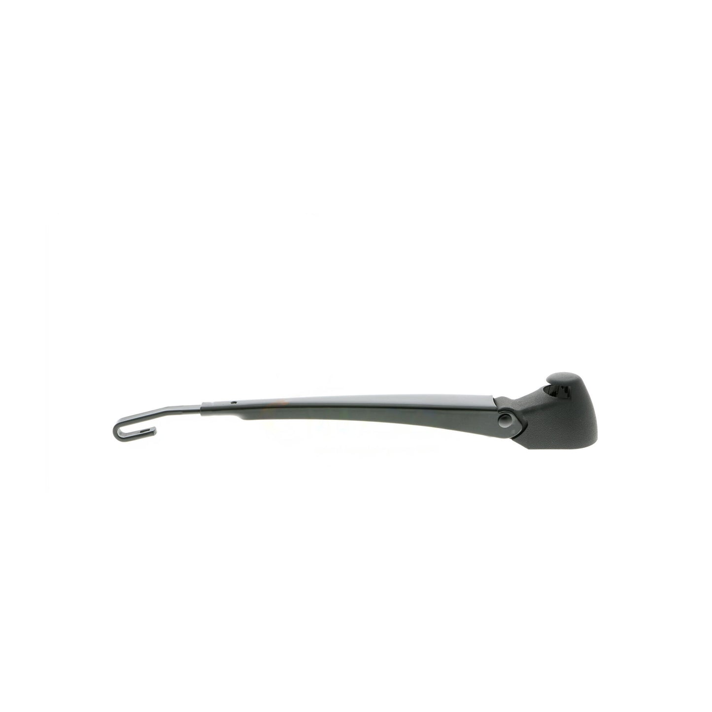 VAICO Wiper Arm, window cleaning V10-2446