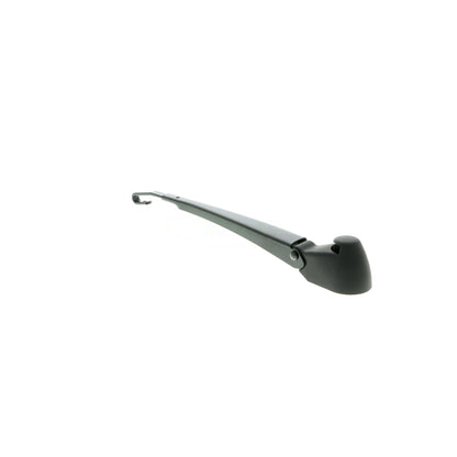 VAICO Wiper Arm, window cleaning V10-2446