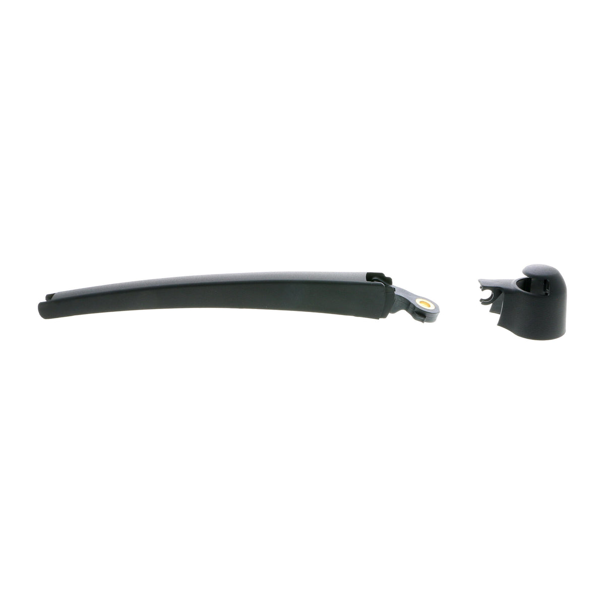 VAICO Wiper Arm, window cleaning V10-2447