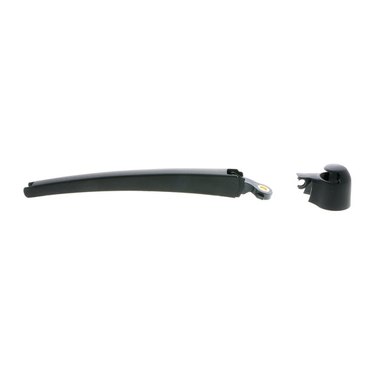 VAICO Wiper Arm, window cleaning V10-2447