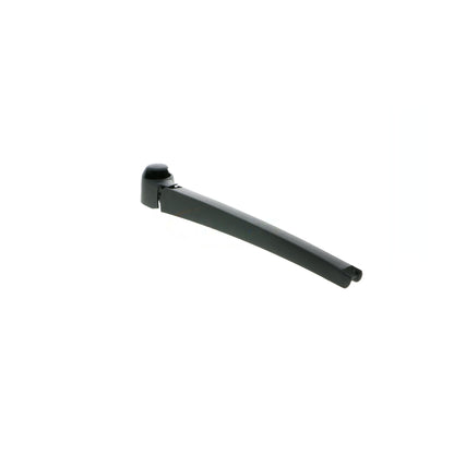 VAICO Wiper Arm, window cleaning V10-2447