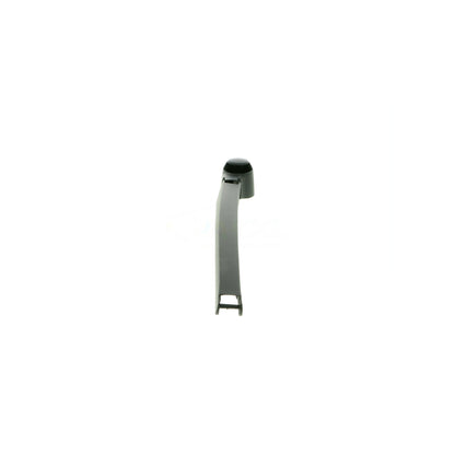 VAICO Wiper Arm, window cleaning V10-2447