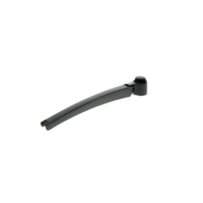 VAICO Wiper Arm, window cleaning V10-2447