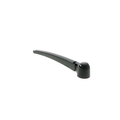 VAICO Wiper Arm, window cleaning V10-2447