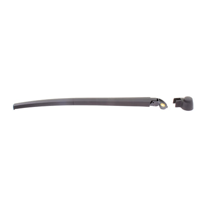 VAICO Wiper Arm, window cleaning V10-2448