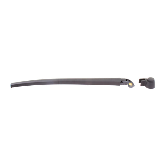 VAICO Wiper Arm, window cleaning V10-2448