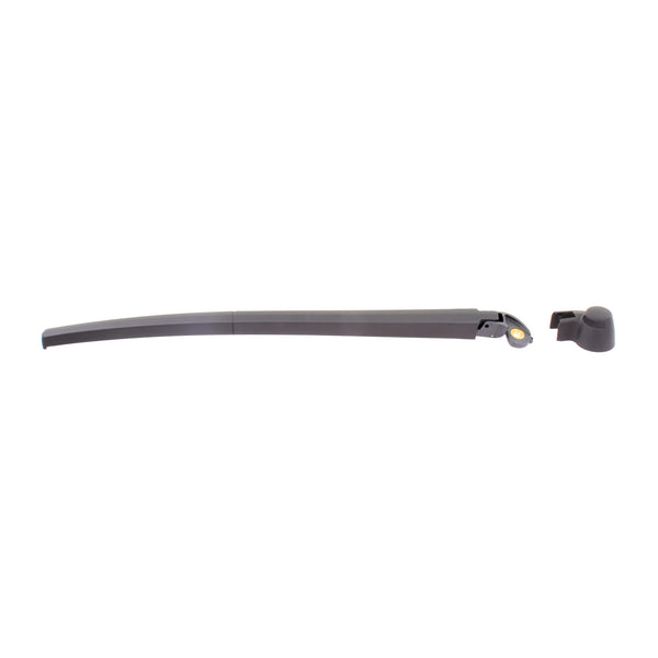 VAICO Wiper Arm, window cleaning V10-2448