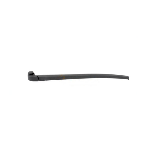 VAICO Wiper Arm, window cleaning V10-2448
