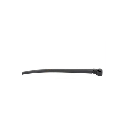 VAICO Wiper Arm, window cleaning V10-2448