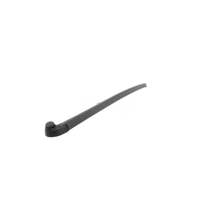 VAICO Wiper Arm, window cleaning V10-2448
