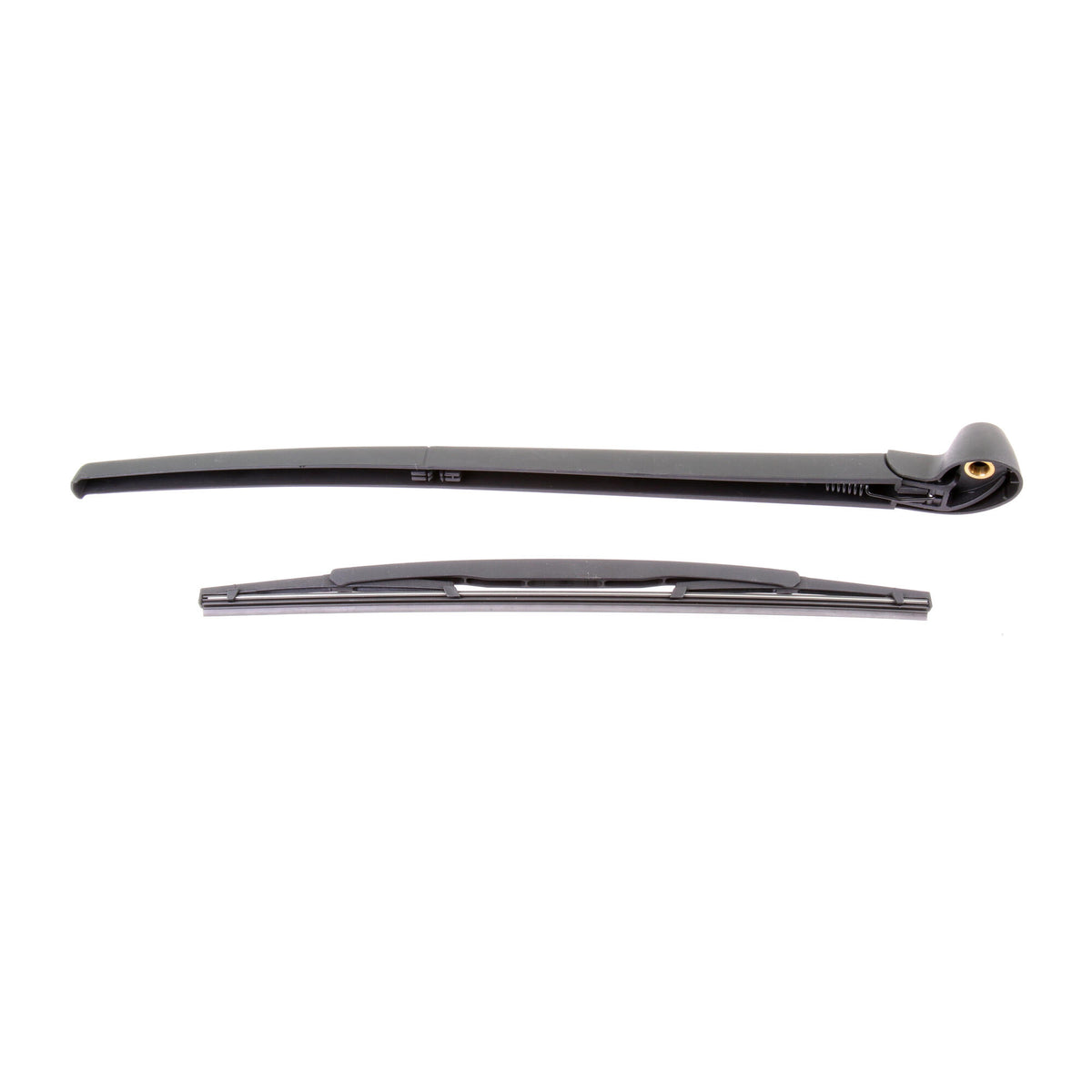 VAICO Wiper Arm Set, window cleaning V10-2449