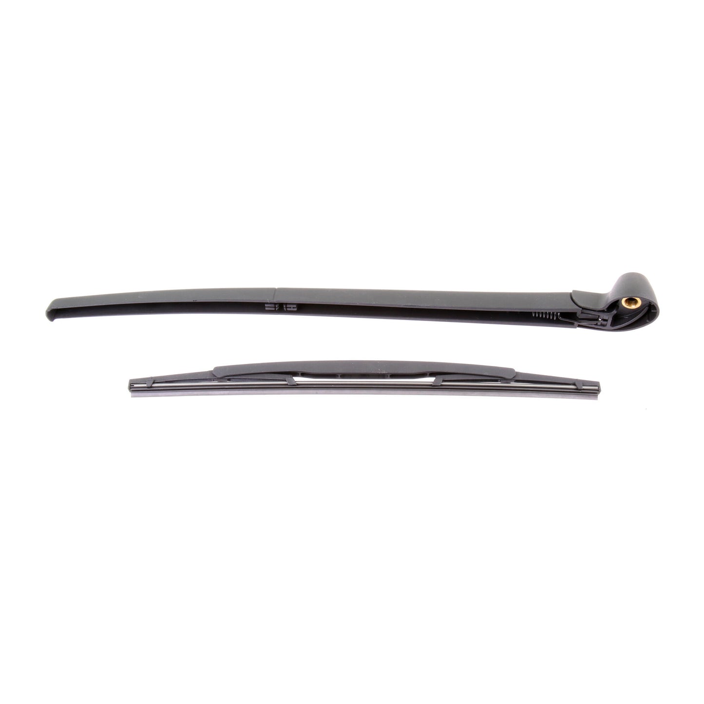 VAICO Wiper Arm Set, window cleaning V10-2449