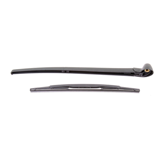 VAICO Wiper Arm Set, window cleaning V10-2449