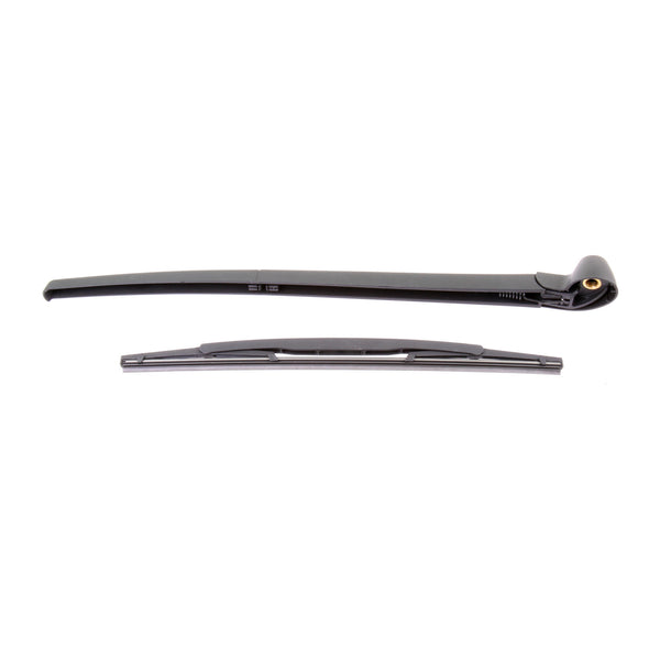 VAICO Wiper Arm Set, window cleaning V10-2449
