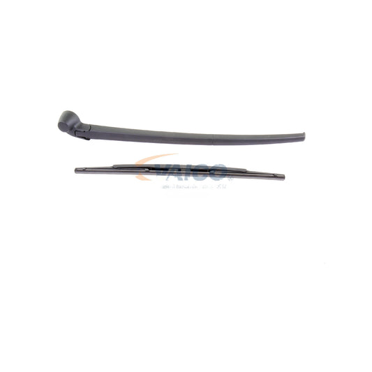 VAICO Wiper Arm Set, window cleaning V10-2449