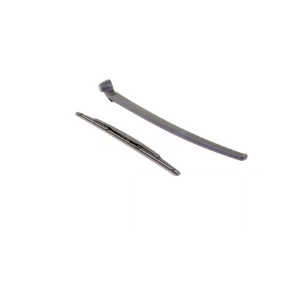 VAICO Wiper Arm Set, window cleaning V10-2449