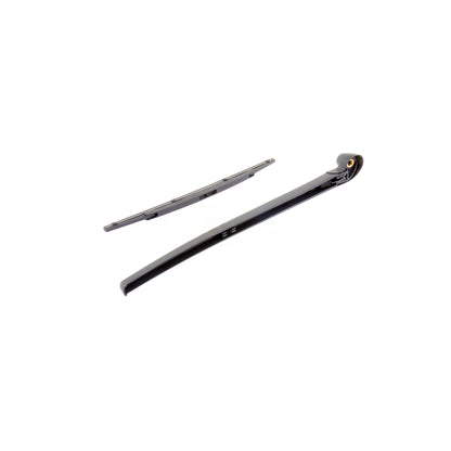 VAICO Wiper Arm Set, window cleaning V10-2449