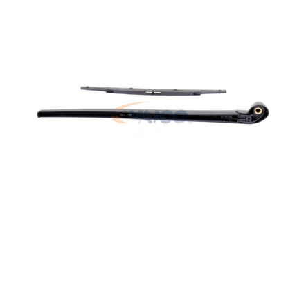 VAICO Wiper Arm Set, window cleaning V10-2449