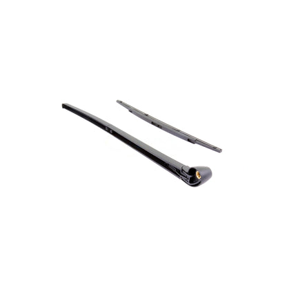 VAICO Wiper Arm Set, window cleaning V10-2449