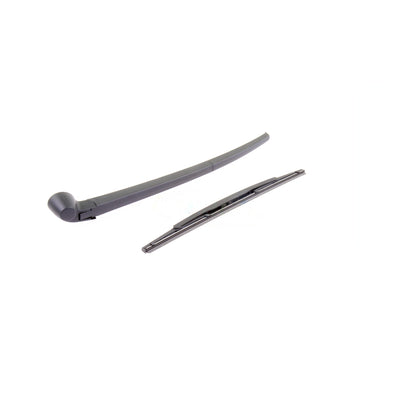 VAICO Wiper Arm Set, window cleaning V10-2449