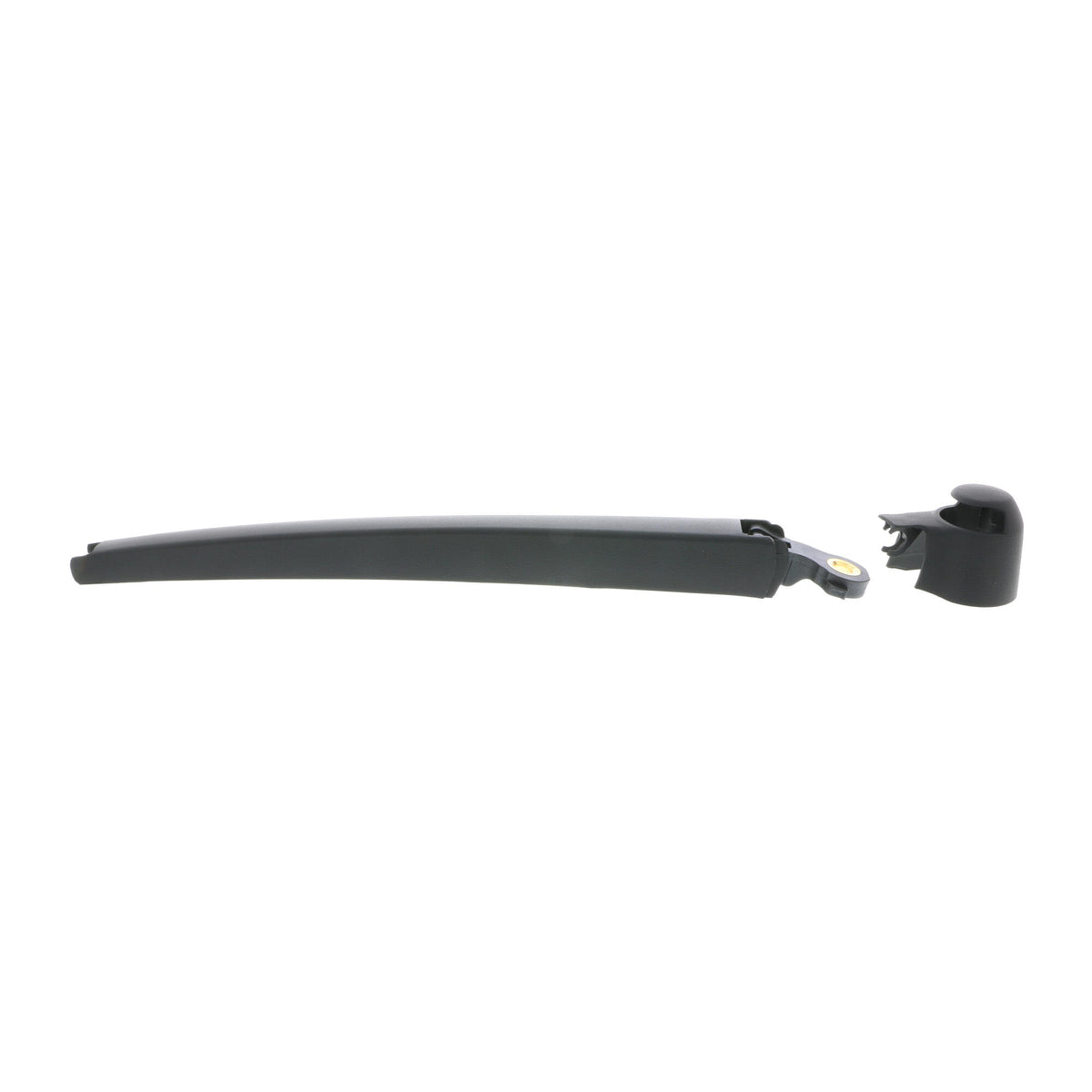 VAICO Wiper Arm, window cleaning V10-2450