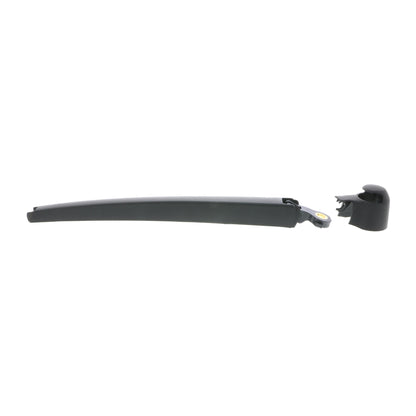 VAICO Wiper Arm, window cleaning V10-2450