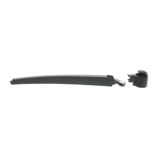 VAICO Wiper Arm, window cleaning V10-2450