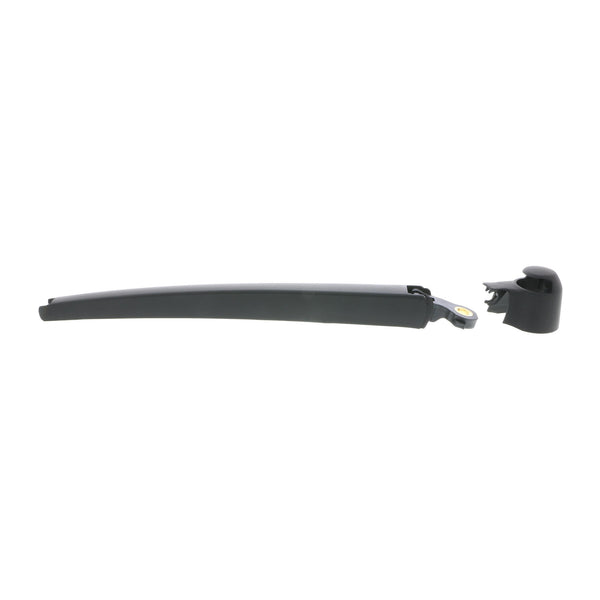 VAICO Wiper Arm, window cleaning V10-2450