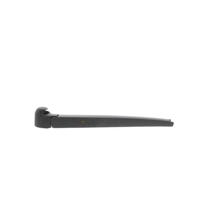 VAICO Wiper Arm, window cleaning V10-2450