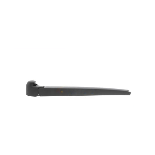 VAICO Wiper Arm, window cleaning V10-2450