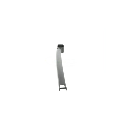 VAICO Wiper Arm, window cleaning V10-2450