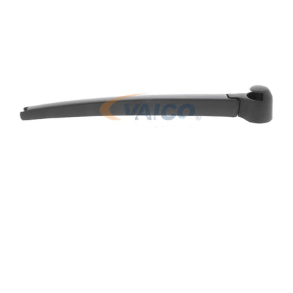 VAICO Wiper Arm, window cleaning V10-2450
