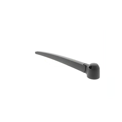 VAICO Wiper Arm, window cleaning V10-2450