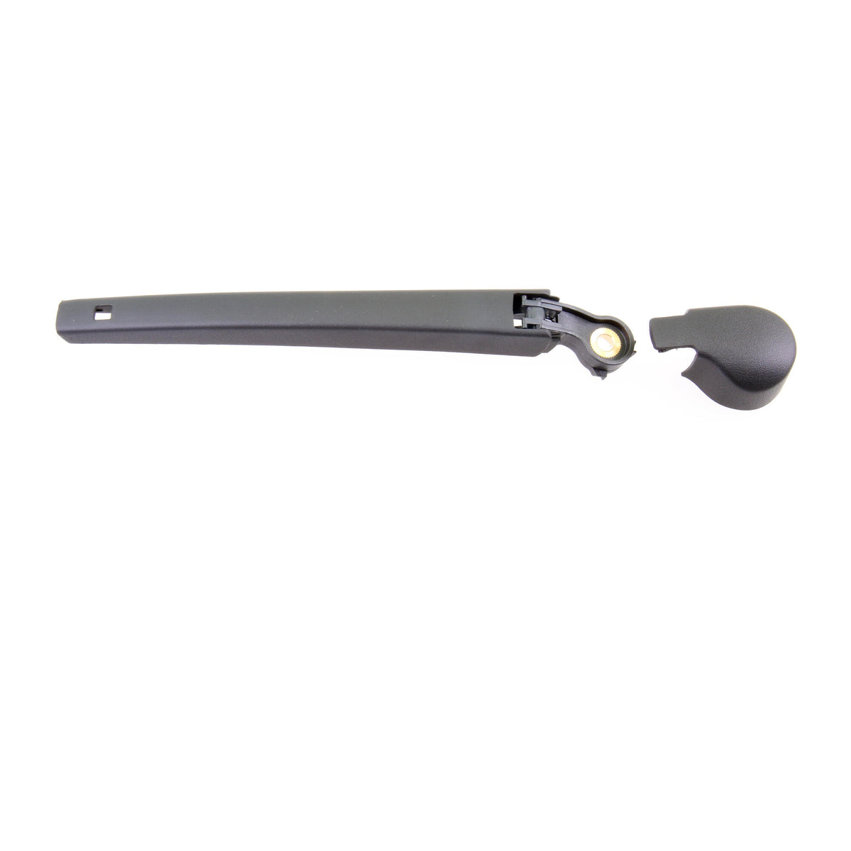 VAICO Wiper Arm, window cleaning V10-2451