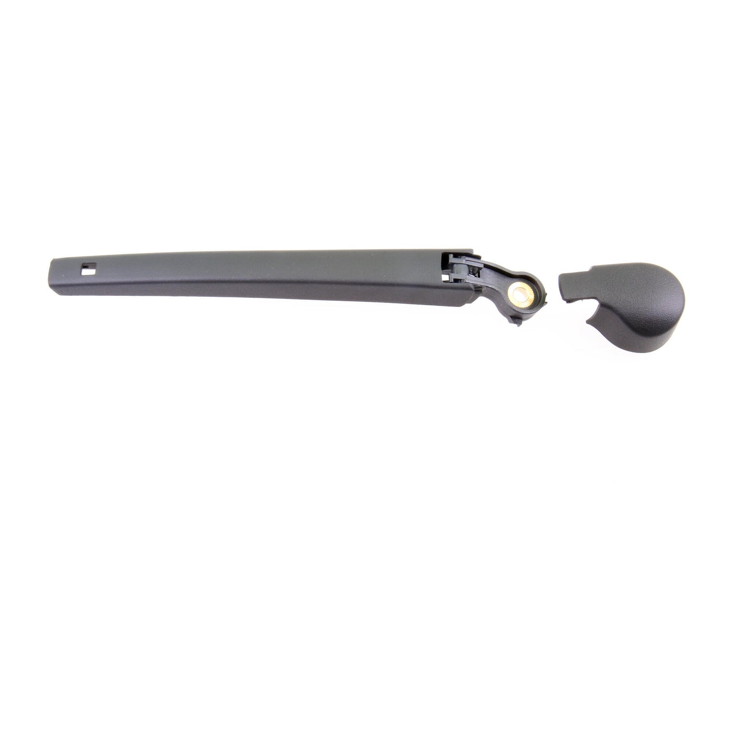 VAICO Wiper Arm, window cleaning V10-2451