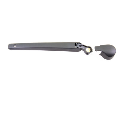 VAICO Wiper Arm, window cleaning V10-2451