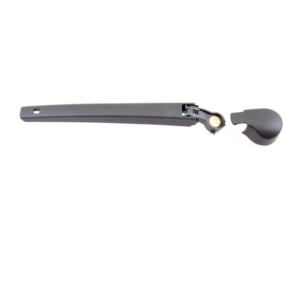 VAICO Wiper Arm, window cleaning V10-2451