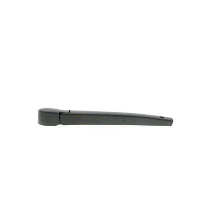 VAICO Wiper Arm, window cleaning V10-2451