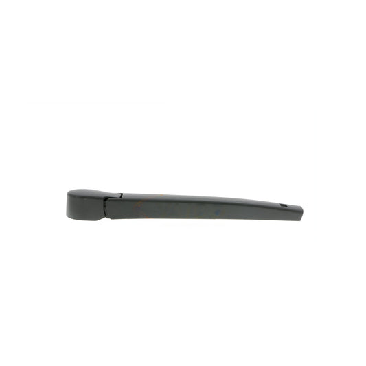 VAICO Wiper Arm, window cleaning V10-2451