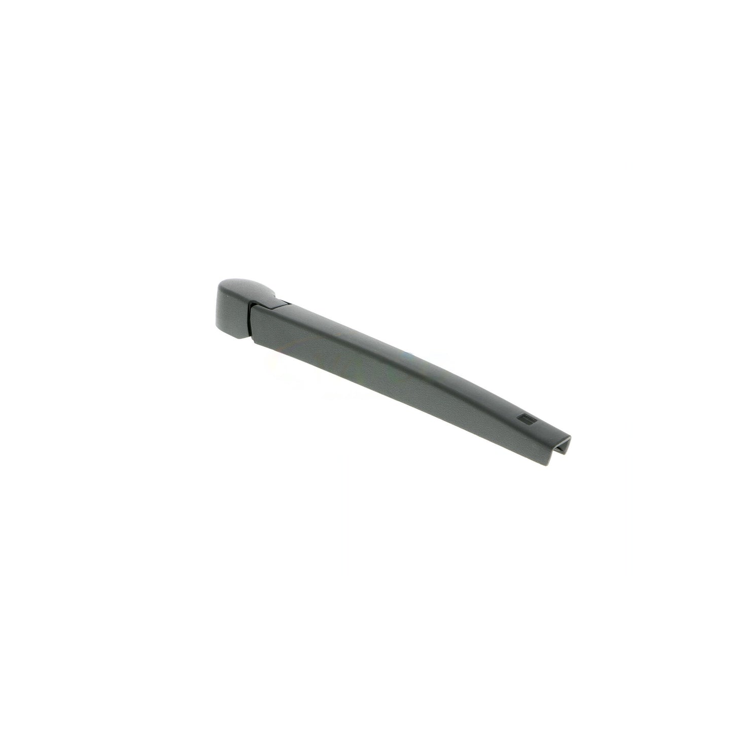 VAICO Wiper Arm, window cleaning V10-2451