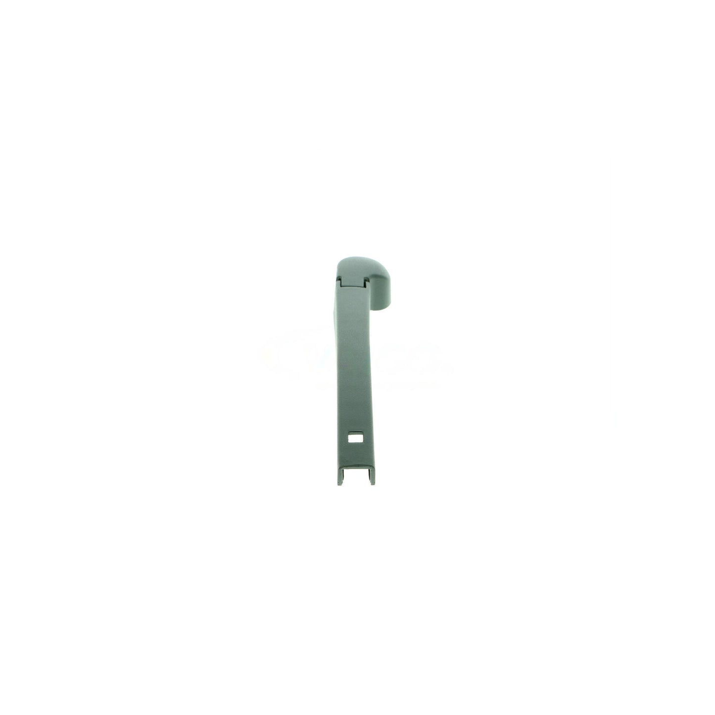 VAICO Wiper Arm, window cleaning V10-2451