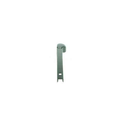 VAICO Wiper Arm, window cleaning V10-2451