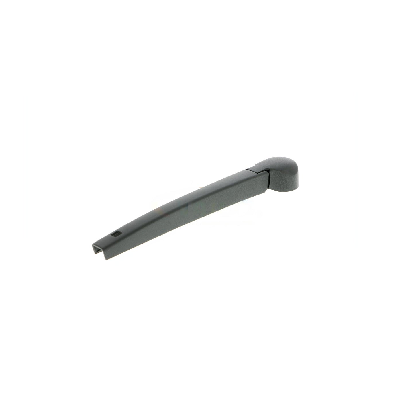VAICO Wiper Arm, window cleaning V10-2451