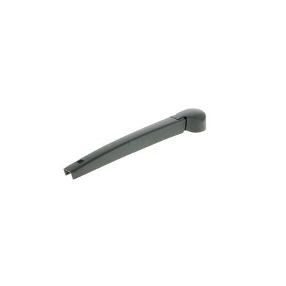 VAICO Wiper Arm, window cleaning V10-2451