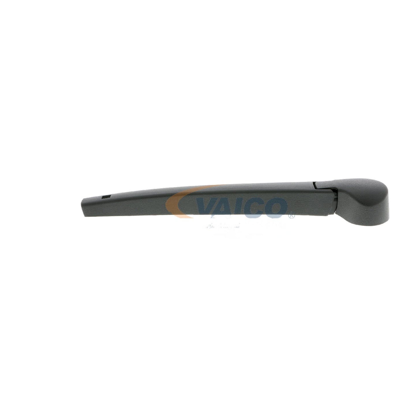 VAICO Wiper Arm, window cleaning V10-2451