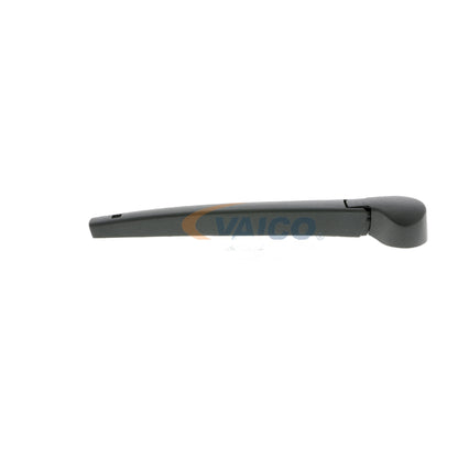 VAICO Wiper Arm, window cleaning V10-2451
