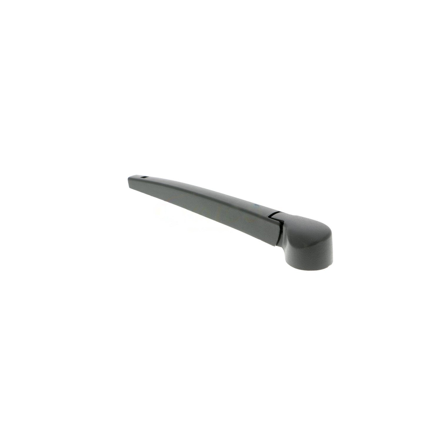 VAICO Wiper Arm, window cleaning V10-2451