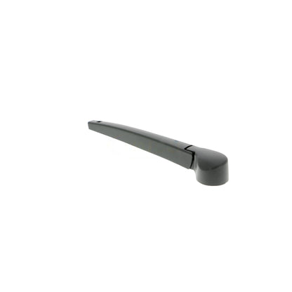 VAICO Wiper Arm, window cleaning V10-2451